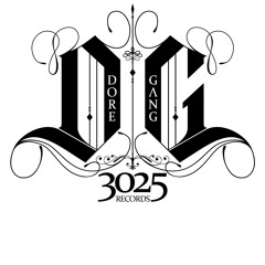 Many Make - N ta Bai