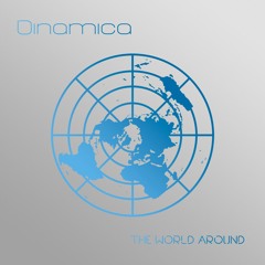 The World Around