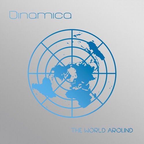 The World Around