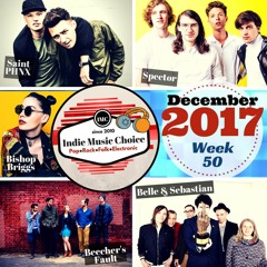 Week 50●Dec.17