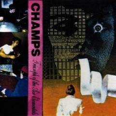 12 Andres Segovia Interests Me