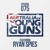 Artwork for Australian Young Guns | Episode 75 | Ryan Spies