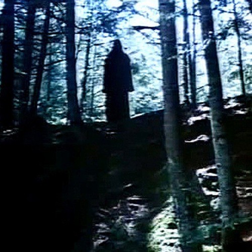 MC HOLOCAUST - DROP IT OFF (PROD. AKOZA)