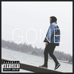 Gone