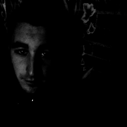 Jay Beats Uzi  - A Night In Harlem.mp3