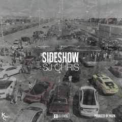 SIDESHOW (Prod. Paupa)