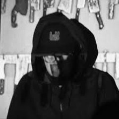 Mellan Rader [Fredrik Handsome Remix]