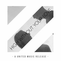 Loote - High Without Your Love (Maazel Remix)FREE DOWNLOAD