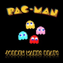 pacman