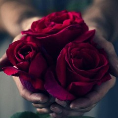For You