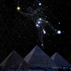 'orion; ; ; (Prod.DJGQTHEKID)