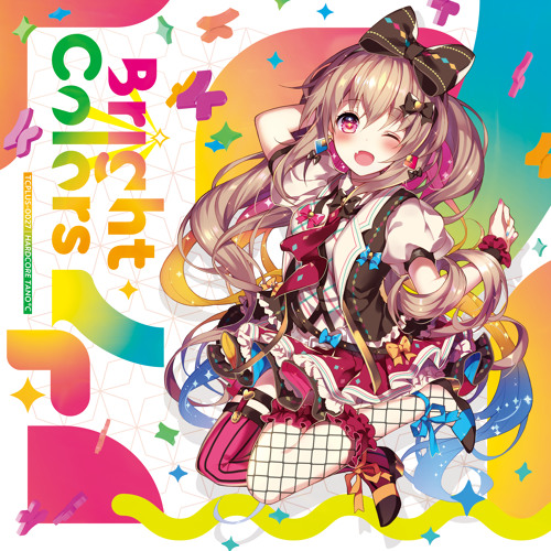C93 J-CORE