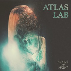 Atlas Lab - "Brand New Empty House" {Free DL}_