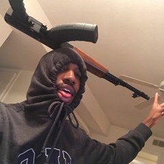RonSoCold - 2pac {DjSpider-Man}