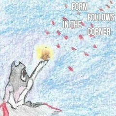 III-fated Stranger (Form Follows Remix)