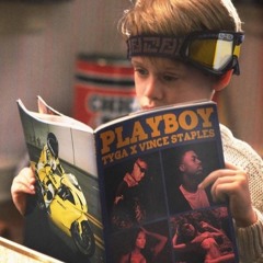 its a lot going on so just chill (Prod. DEREK3SERIES)