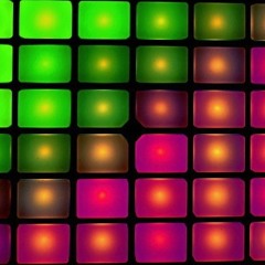 Rainnndroppp 7.1 (Alternate Glitch)