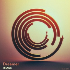 Dreamer