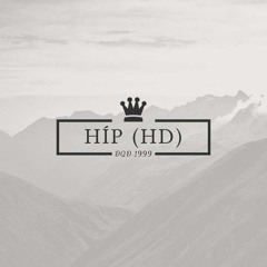 Dont Let Me Down - Thái Hoàng Mix