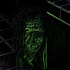 dVl - I'll Burn That Bridge When I Get To It (Early Instrumental Demo)