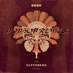 Elfenberg - Ecclesiastical (Pophop Remix) [3000Grad Records]