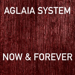 Jozef K pres. Aglaia System - Beyond The Fire