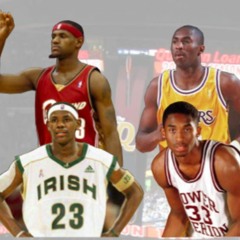 A Weird Night in E303