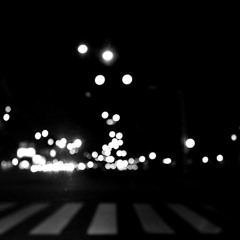 Night Drive