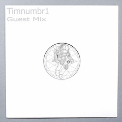 D . D . I .  P Guest Mix Timnumbr1