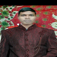 I Am In Love(Ye Dil Ashiqana) Dholki mix Dj Ravindar