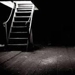 basement (Prod. Zeeky Beats)