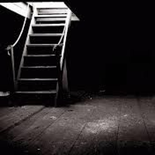 basement (Prod. Zeeky Beats)