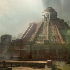 Ravers Of The Lost Worlds - Riachi Bros, Sudre & Abif, Sammy Daik