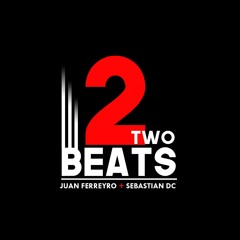 2 BEATS - Sebastian DC & Juan Ferreyro - YearMix