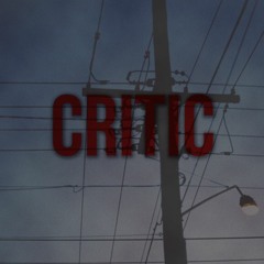 Critic (prod. HabItat)