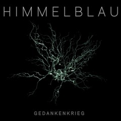 Gedankenkrieg - 03 - Verfluchte Worte