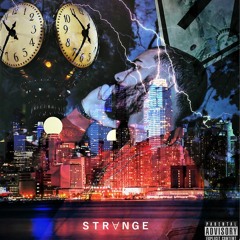 Alert ft Ree & Young $avage