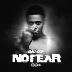 Murdock & lulleak "Aint The Same"