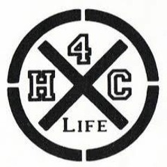 Hardcore Podcast (01)