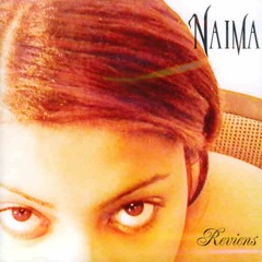 Naïma - Comprends Moi 2009.mp3
