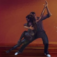 You're Still The One KIZOMBA.mp3