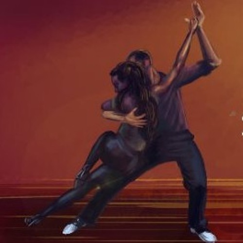 You're Still The One KIZOMBA.mp3