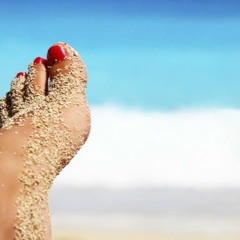 Adam Leonard - About Much Else (BBC session)