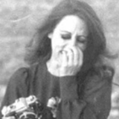 صغيّري عبدالعزيز .