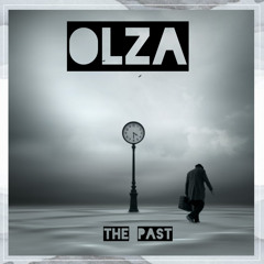 The Past (Free Download)