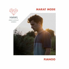 Free Download: Marat Mode - Pjanoo