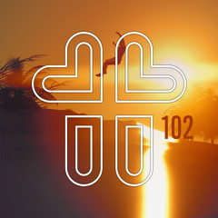 Sam Feldt - Heartfeldt Radio #102