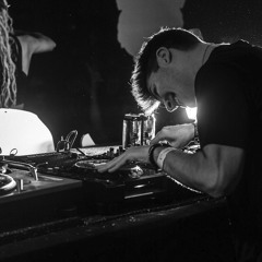 Moonkore @ HARDCORE RELOAD #13.12.17
