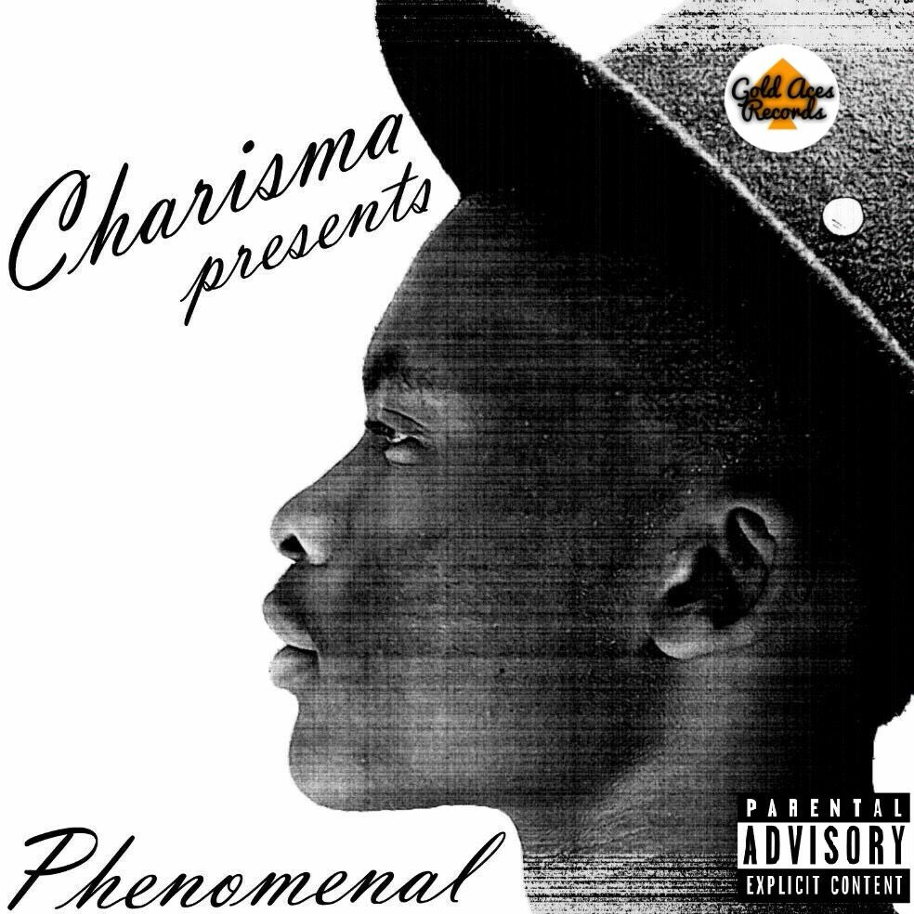 Salutations to Phenomenal (prod by Lejay)