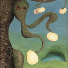 Merry Crisis (Live preview) recorded at Provitreff Zürich